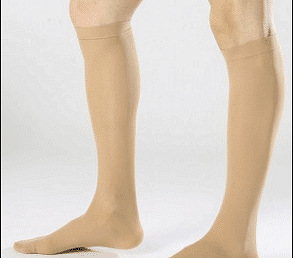 治疗腿部静脉曲张用什么偏方?可以采用泡脚治