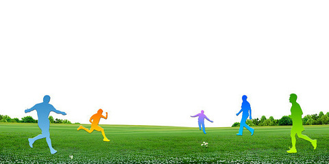 2018高考体育特招生和高水平运动队专项测试