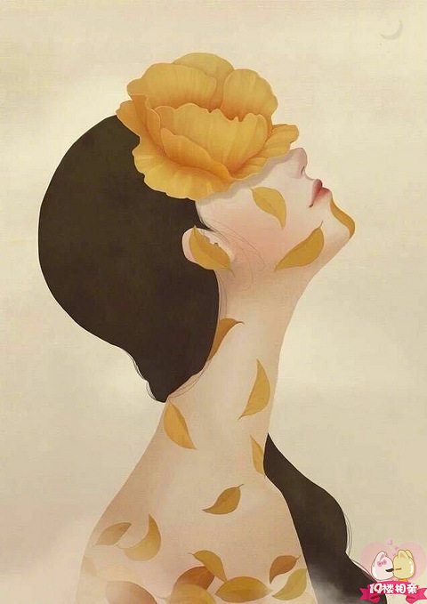 牙疼让我不想活快要死的节奏