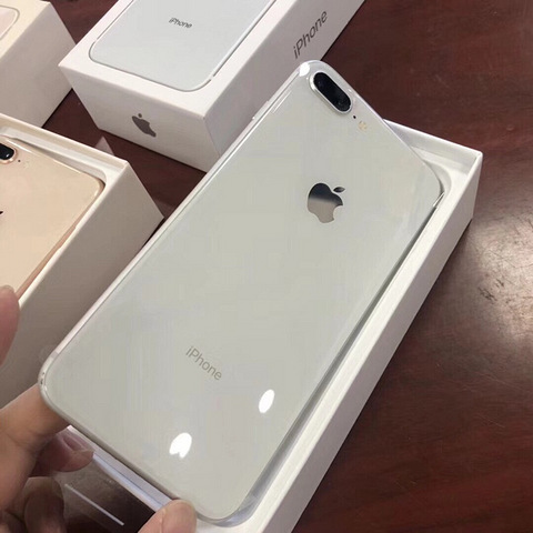 8p日本合约机闲置