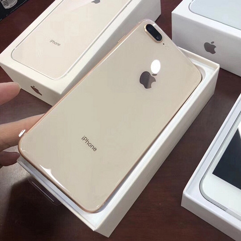 8p日本合约机闲置