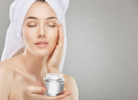 怎么样治疗激素脸效果好 怎么调理好得快