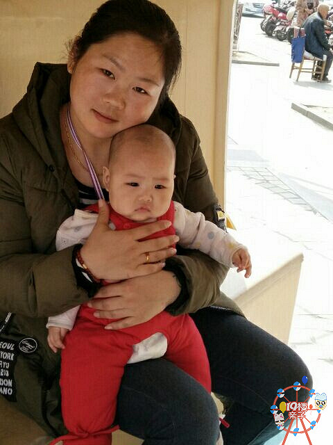 遇到爱你的人 学会感恩 遇到你爱的人 学会付出