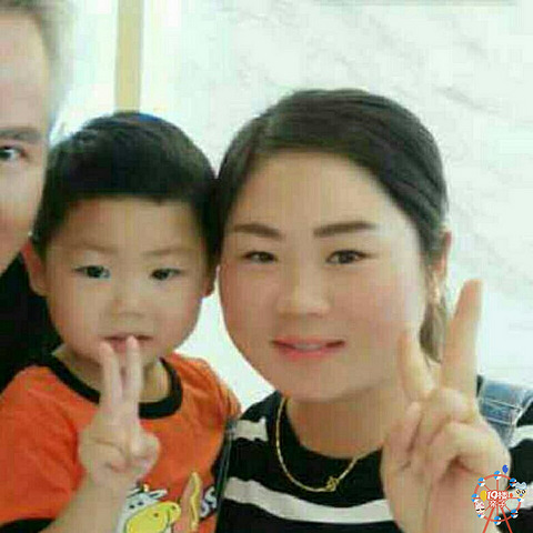 遇到爱你的人 学会感恩 遇到你爱的人 学会付出