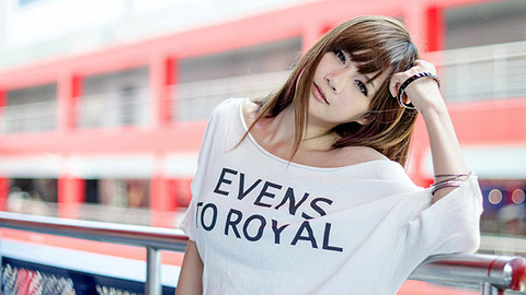 眼窝凹陷怎么办,怎么丰眼窝