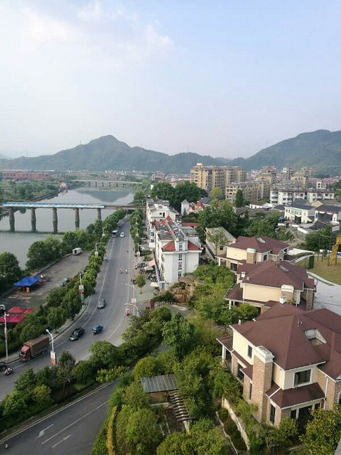 2022年亚运会分会场举办地, 现房发售