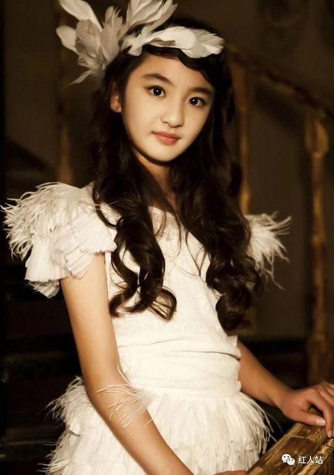 这对相差12岁的养成系cp真的要修成正果了