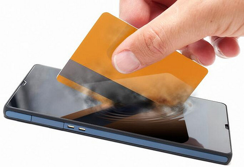 成都贷款有本科学历也能贷款?兴百惠告诉你是