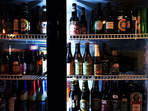 玩狼人杀 剧本杀 桌游 好去处!