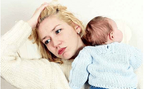 怎样可以美白祛斑?为什么怀孕会长妊娠斑?