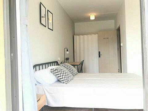 滨江房屋出租非中介