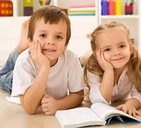 英通英语怎么样?他们一年学费多少钱呀?学习