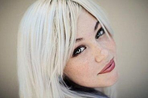 什么样的方法快速祛斑?怎么祛斑又快又有效?