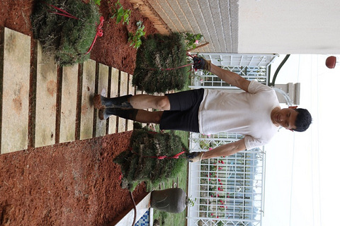 【提起祝大家:五一劳动节快乐】哥今天就开