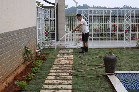 【提起祝大家:五一劳动节快乐】哥今天就开
