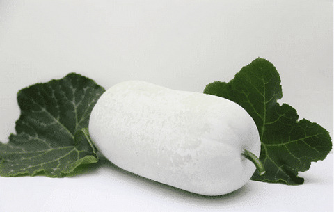 蜂蜜加什么能去斑?最简单实用的祛斑方法?