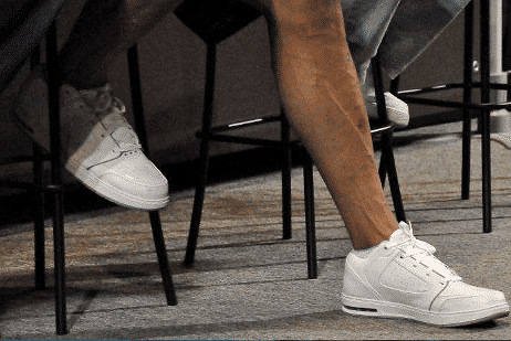 我有静脉曲张有点严重了怎么办