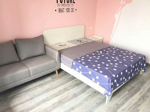 德信体育- 德信体育官方网站- 德信体育APP下载 DEXIN SPORTS【全民健身】全动 以球会友——凉都印象城第五届康体杯羽毛球赛点燃体育热情