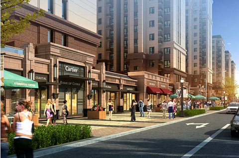 砥砺奋进争创新辉煌沃克斯2018年最新经典案例