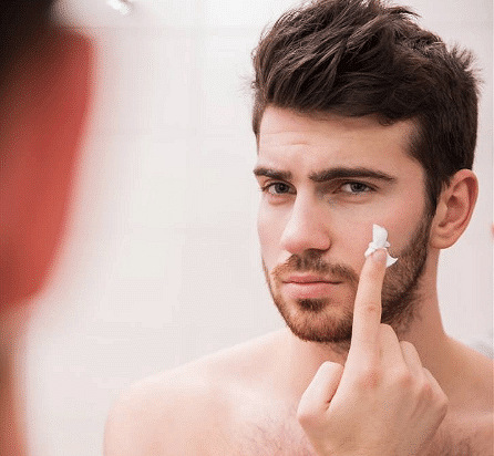 阿达琪怎么才能长胡子的方法大全