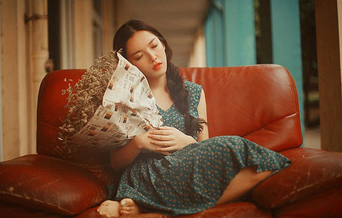 如何淡化蝴蝶斑、什么样的方法祛斑最彻底?