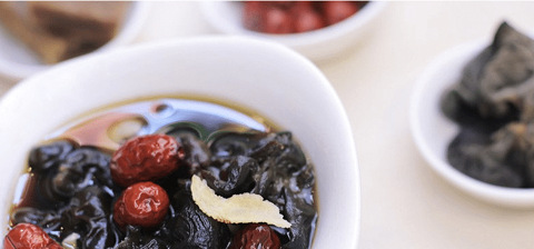 如何淡化蝴蝶斑、什么样的方法祛斑最彻底?