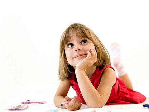 【揭秘】:阿卡索为什么便宜