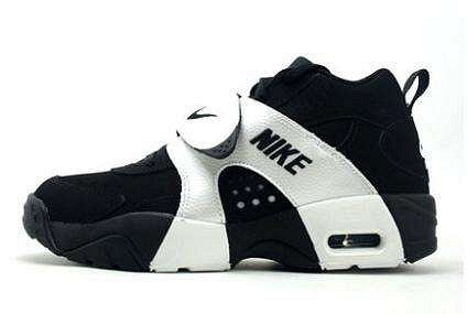 莆田高仿鞋大概需要多少钱,联系微信商家能优