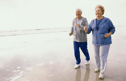 慢性胰腺炎多久会癌变?经常肚子疼会不会是.