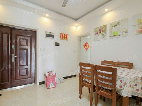 学军中学海创园旁边温莎郡精装修出租2900元