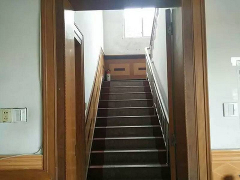 带院子乡村别墅整幢出租