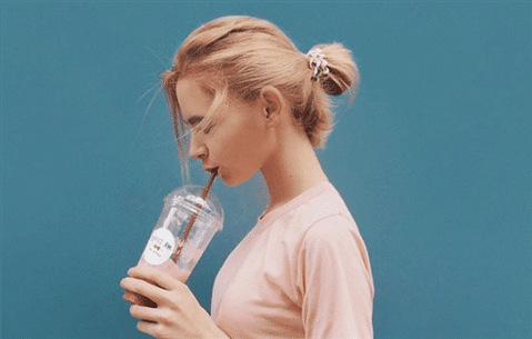 美白去斑面膜哪个牌子好.脸上的黄褐斑要怎么