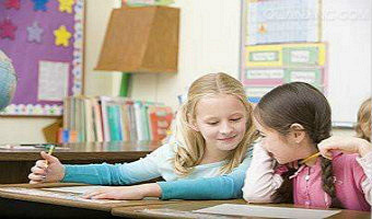 学而思和新东方的对比哪家好?