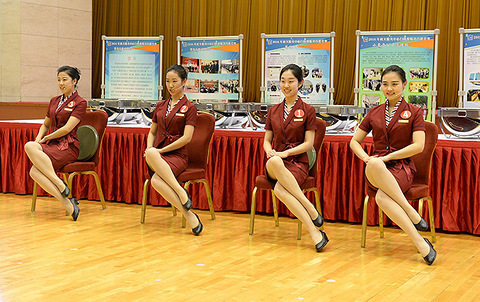 健康丰胸的有效方法,让你心甘情愿去做的方法