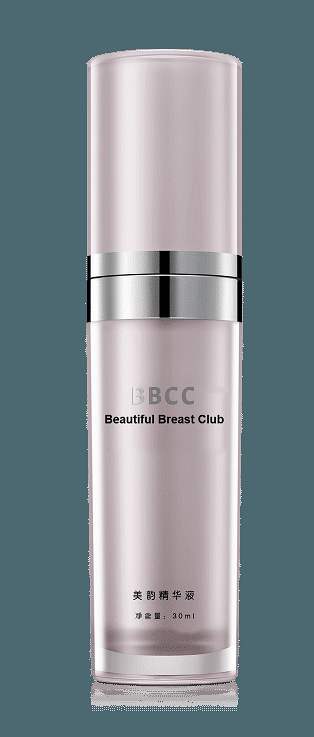 美胸汇怎么样,增强女性荷尔蒙再生组织