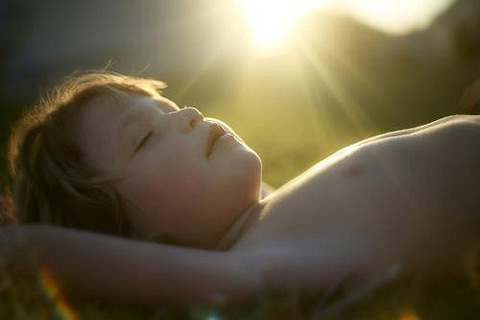 上海少儿英语培训哪个机构比较好?