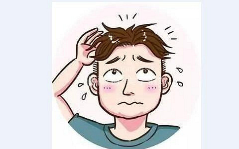 种植发际线是永久的吗-瑞丽诗