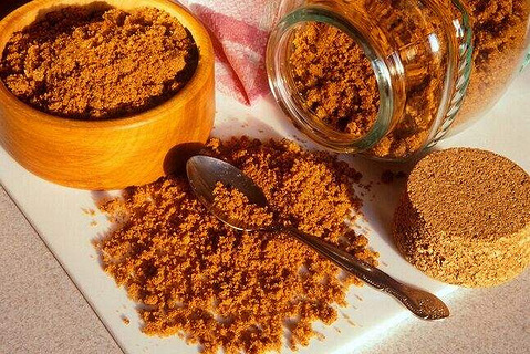 面部妊娠斑怎么祛除、脸上的斑点用什么可以去