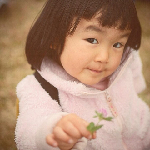 爱亲母婴店赚钱 让我从黑色空气中走出来