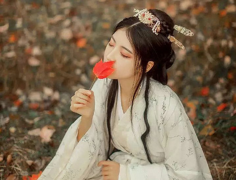 一朝书穿,她成了调戏良家妇女,臭名远扬的当朝