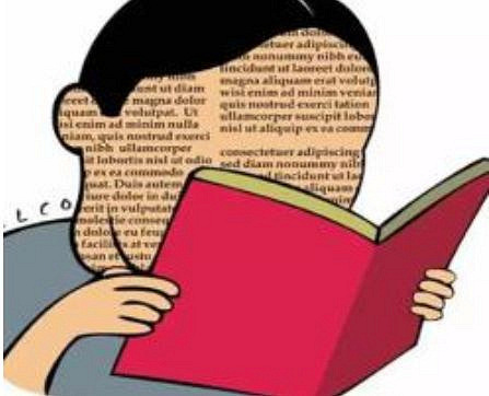 西安雅思封闭班哪里有,雅思成绩7分能上什么大