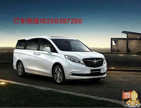 乌镇到杭州包车多少钱,18258397280