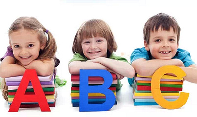 阿卡索少儿英语为什么费用这么低?效果怎么样