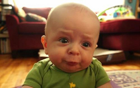 爱亲官网 案例敲响警钟加盟要谨慎