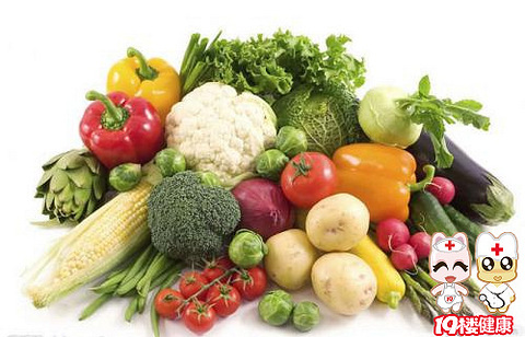 产后胸部下垂怎么办,这个方法不反弹