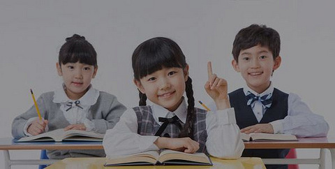 半年学习经历,揭秘阿卡索外教靠谱吗?