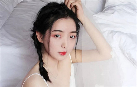 日晒斑怎么去除小窍门?脸上有斑用什么药可以