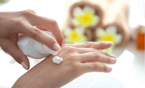 日晒斑怎么去除小窍门?脸上有斑用什么药可以