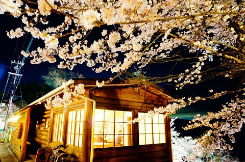 八月底到九月初 六天五晚 找几个旅行达人一起