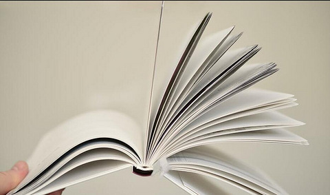 西安雅思写作一对一,雅思写作7分备考技巧